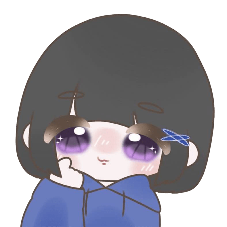 ろうでぃのアイコン